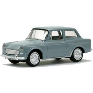 TOMYTEC トミカリミテッドヴィンテージ LV-86a ポルシェ 911S(1967年式