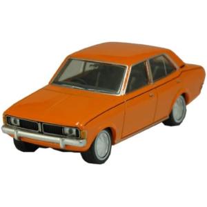 トミーテック トミカリミテッドヴィンテージ 懐かしの緊急車 2MODELS