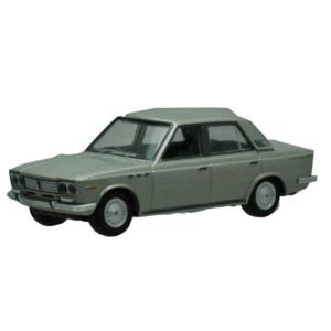トミーテック トミカリミテッドヴィンテージ NEO LV-N03a 日産レパード