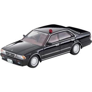 トミーテック トミカリミテッドヴィンテージ TLV-NEO 西部警察02