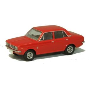 トミーテック 【トミカリミテッドヴィンテージ】TOMYトミカ【トミカ