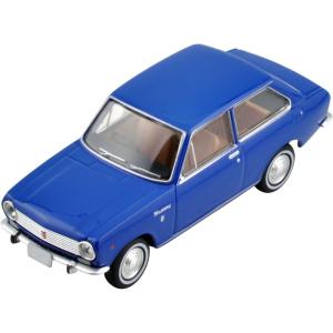 トミーテック トミカリミテッドヴィンテージ ネオ 1/64 あぶない刑事07