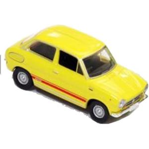 トミーテック トミカリミテッドヴィンテージ LV-145a いすゞ117