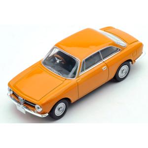 トミーテック トミカリミテッドヴィンテージ TLV-N71d