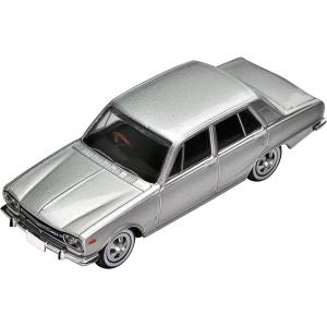 トミカリミテッドヴィンテージ NEO 1/64 日産 セドリック ワゴン