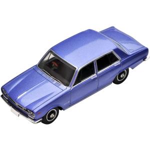 トミーテック トミカリミテッドヴィンテージ ネオ 1/64 LV-NEO マツダ