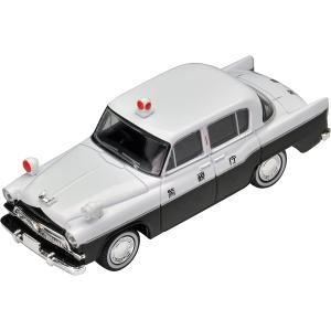 トミカリミテッドヴィンテージ　クラウン　セドリックパトカー　3台セット トミカリミテッドヴィンテージ NEO 1/64 西部警察26 日産