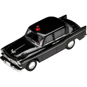 TOMYTEC トミカリミテッドヴィンテージ LV-73b 日産 ディーゼル680型