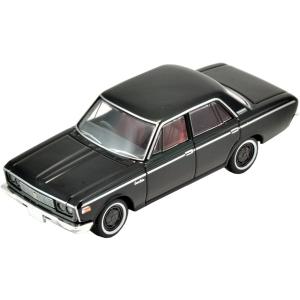 トミカリミテッドヴィンテージポルシェ912 パトロールカー(愛知県警) TOMYTEC トミカリミテッドヴィンテージ ポルシェ912(1967年式