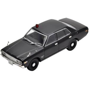 TOMYTEC トミカリミテッドヴィンテージネオ Vol.13 セドリック