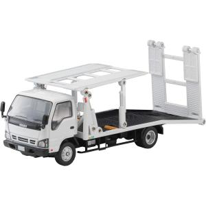 トミーテック トミカリミテッドヴィンテージ LV-N09b いすゞBU04型バス