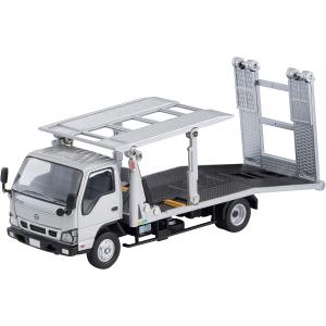 トミーテック (TOMYTEC) トミカリミテッドヴィンテージ ネオ LV-N292b