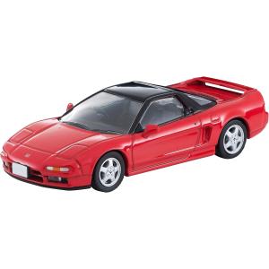 トミカプレミアム No.12 トヨタ セリカ GT-FOUR おもちゃ トミカ
