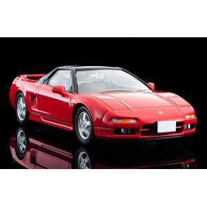 トミーテック トミカリミテッドヴィンテージ ネ...の詳細画像1