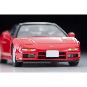 トミーテック トミカリミテッドヴィンテージ ネ...の詳細画像2
