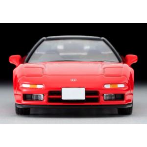 トミーテック トミカリミテッドヴィンテージ ネ...の詳細画像3