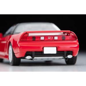 トミーテック トミカリミテッドヴィンテージ ネ...の詳細画像4