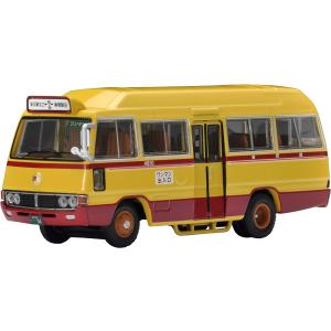 海外限定トヨタ コースター 香港ミニバス トミカリミテッドヴィンテージネオ 2台 トミーテック トヨタ コースター 香港ミニバス(赤屋根) トミカ