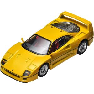 トミーテック トミカリミテッドヴィンテージ ネオ 1/64 TLV-NEO