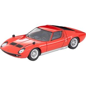 1/64 トミカリミテッドヴィンテージ　フェラーリ GTO トミーテック トミカリミテッドヴィンテージ ネオ 1/64 LV-N