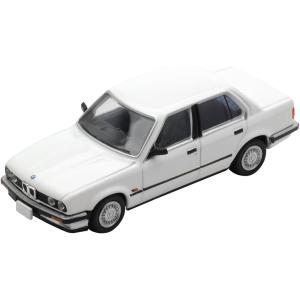 B.B.R BBR 1/43 Ferrari 288 GTO Rosso corsa フェラーリ BBR198A