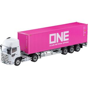 トミーテック トミカリミテッドヴィンテージ NEO TLV-N36a 日野 トミーテック トミカリミテッドヴィンテージ NEO TLV-N36a 日野