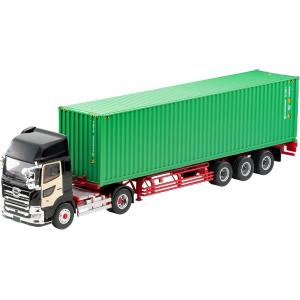 トミーテック トミカリミテッドヴィンテージ NEO TLV-N36a 日野 トミーテック トミカリミテッドヴィンテージ NEO TLV-N36a 日野