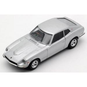 トミカリミテッド　スカイライン12MODELS ミニカーショップ ケンボックス トミカ リミテッド日産