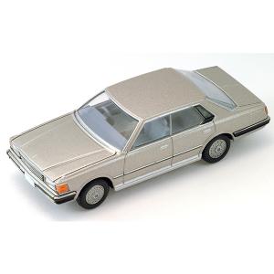 RAI'S 1/43 トヨタ センチュリー (UWG60) 2020 日本国内閣総理大臣専用