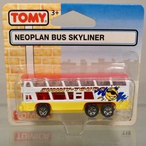 トミカ 日本製 三菱ジープ トミカ [新品] 日本製 25-3 三菱 ジープ ビッグフット : シュー