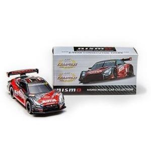 トミカ Niterra MOTUL Z 2024 ニスモフェスティバル限定 : toy's world