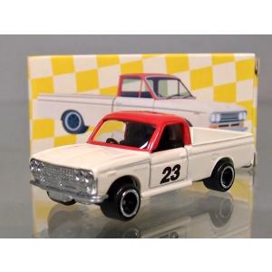 グッドスマイルカンパニー グッドスマイルレーシング 1/43 いすゞ