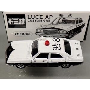 トミカ　アイアイアド特注　セドリック タクシー 330型　日本製　和田タクシー Amazon | 【TOMYトミカ】 アイアイアドカンパニー特注 トミカ330