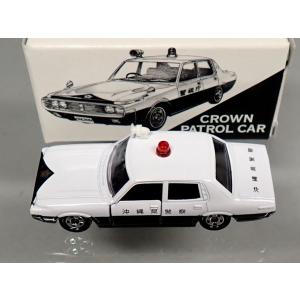 2台セット マークII ブルーバード910 パトロールカー イイノ特注 トミカ [新品] イイノ特注 ブルーバード 910 麹7 警視庁 パトロール