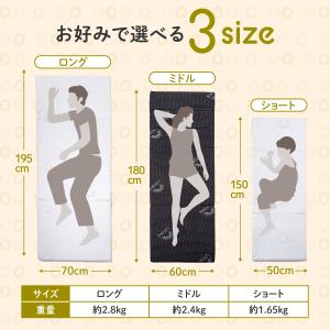 車中泊 マット GOKUMIN リラックスgo...の詳細画像3
