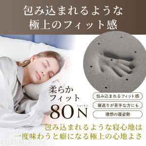 GOKUMIN ゴクミン マットレス プレミア...の詳細画像5