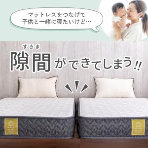 GOKUMIN ゴクミン すきまパッド マット...の詳細画像3