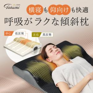 あなたに合わせる枕 ドリームスリーパー 枕本体×1個 : はぴねすくらぶ