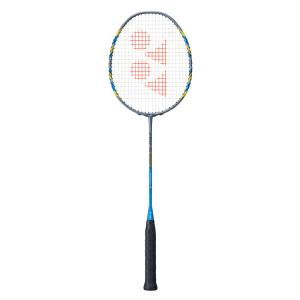 YONEX ヨネックス　ARCSAER3 アークセイバー3　｜shuttl-cock