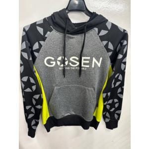 YONEX（ヨネックス） バドミントン ウェア YONEX UNI ダウンジャケット