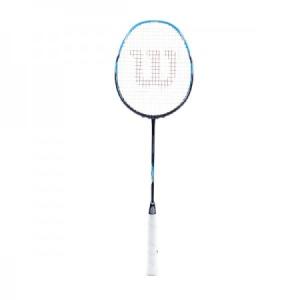 Nanoray 450 Lite バドミントンラケット ヨネックス ナノレイ450ライトのレビュー評価・口コミ評判