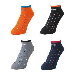 メンズソックス 19211Y ヨネックス YONEX 限定