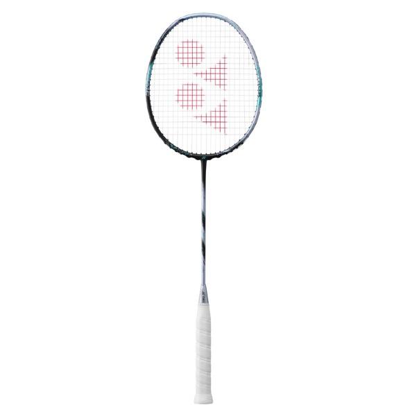 アストロクス88Dゲーム ASTROX88D-GAME ヨネックス YONEX