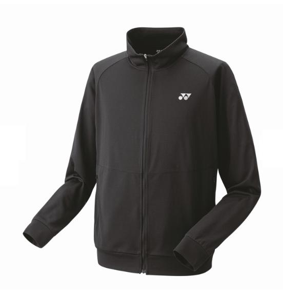 ユニニットウォームアップシャツ 50151 ヨネックス YONEX