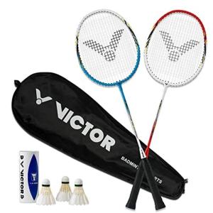 VICTOR(スポーツ) オーラスピードHSプラス ヘンドラセティアワン VICTOR(スポーツ) オーラスピードHSプラス ヘンドラセティアワン
