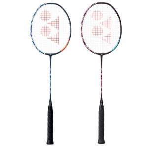 YONEXアストロクス77TOUR バドミントンラケット 楽天市場】ヨネックス バドミントンラケット アストロクス 77