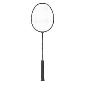 アストロクス22RX AX22RX ヨネックス YONEX