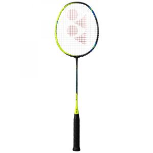 ヨネックス/YONEX  バドミントンラケット ASTROX77 アストロクス77　AX77 送料無料　ガット無料　ガット張り無料