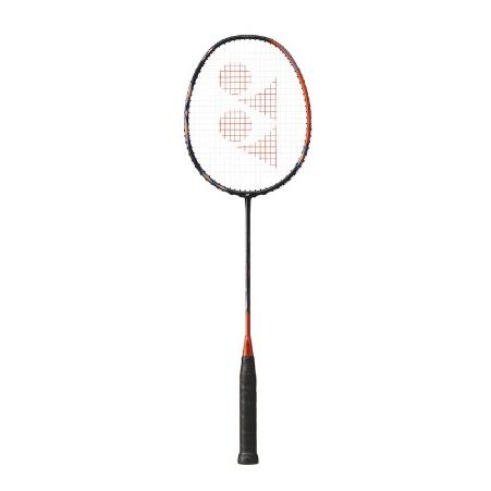 アストロクス77ツアー ASTROX77-TOUR ヨネックス YONEX バドミントンラケット