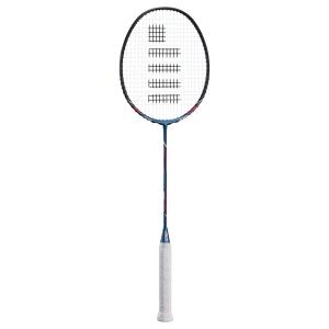 GOSEN コキュートスアイス COCYTUS ICE BRCYIC バドミントン